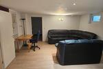 Einfamilienhaus Uchte - 11 Zimmer, 240 m&sup2;, 350.000&euro; | Angebot:26487375