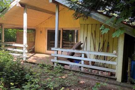 Haus Extertal / Rott Rott - 4 Zimmer, 67 m&sup2;, 38.000&euro; | Angebot:26804647