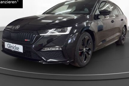 Skoda Octavia 70.410 km 30.180 &euro; Minden 32427