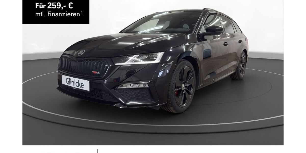 Skoda Octavia 70.410 km 30.180 &euro; Minden 32427