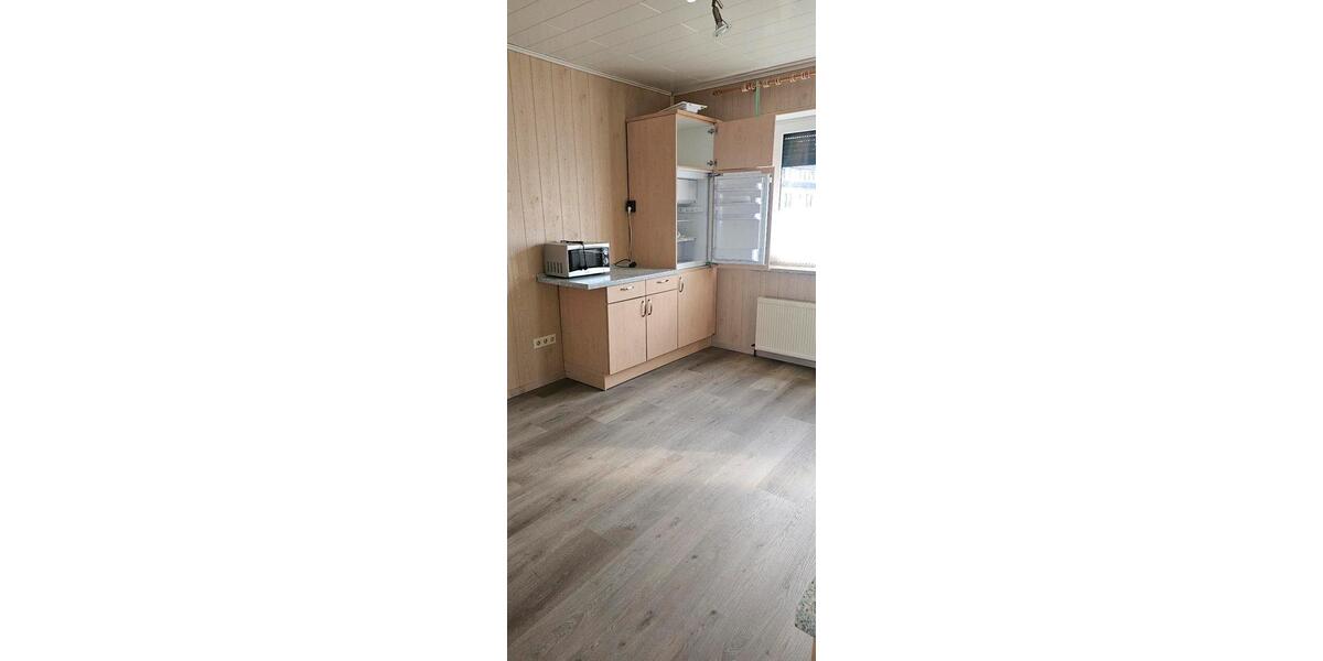 Etagenwohnung Stadthagen - 2 Zimmer, 56 m&sup2;, 800&euro; | Angebot:25284444