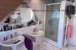 Terrassenwohnung Bünde Bustedt - 4 Zimmer, 166 m&sup2;, 369.000&euro; | Angebot:25915946