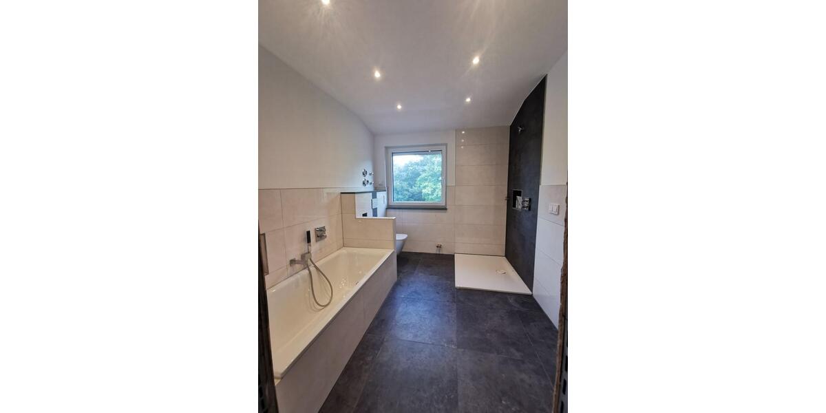 Etagenwohnung Obernkirchen - 3 Zimmer, 750&euro; | Angebot:22472892