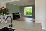 Einfamilienhaus Bad Oeynhausen Dehme - 8 Zimmer, 245 m&sup2;, 2.150&euro; | Angebot:26568095