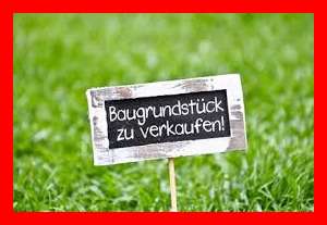 Grundstück Stolzenau - 49.280&euro; | Angebot:24221805