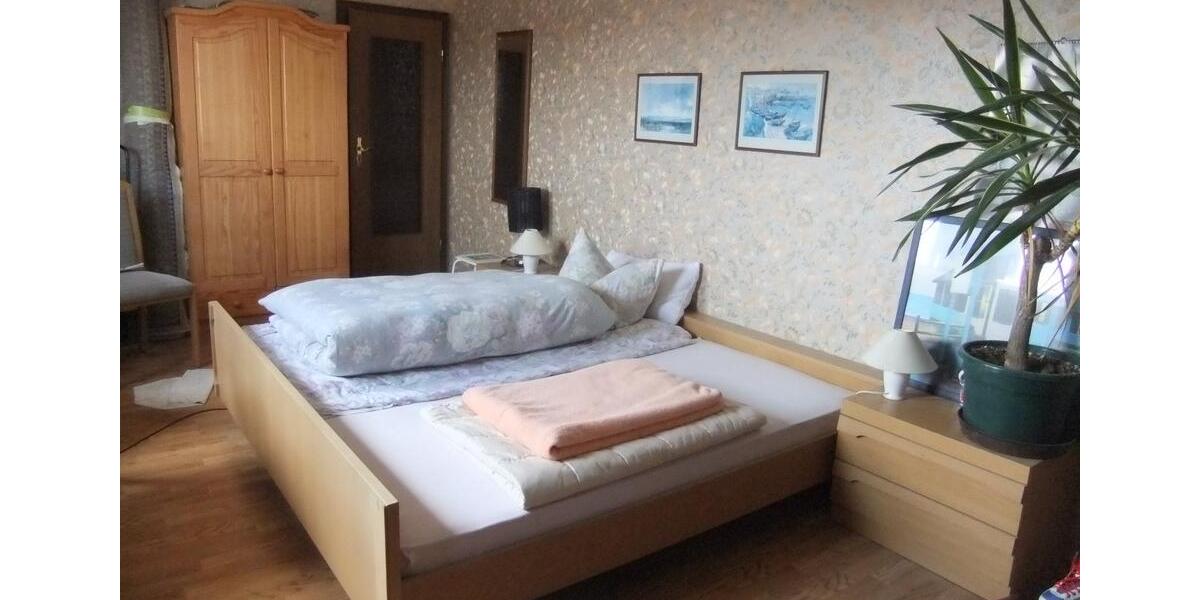 Einfamilienhaus Porta Westfalica - 13 Zimmer, 300 m&sup2;, 210.000&euro; | Angebot:26913862