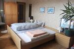 Einfamilienhaus Porta Westfalica - 13 Zimmer, 300 m&sup2;, 210.000&euro; | Angebot:26913862