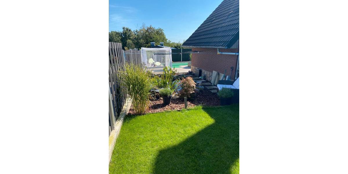 Einfamilienhaus Hiddenhausen - 7.5 Zimmer, 300 m&sup2;, 599.000&euro; | Angebot:24840814