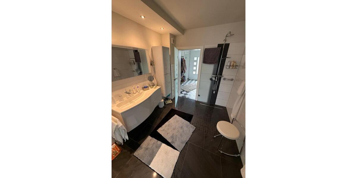Reihenhaus Minden Bärenkämpen - 2 Zimmer, 93 m&sup2;, 250.000&euro; | Angebot:27194339