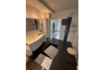 Reihenhaus Minden Bärenkämpen - 2 Zimmer, 93 m&sup2;, 250.000&euro; | Angebot:27194339