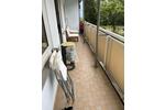Etagenwohnung Herford Falkendiek - 3 Zimmer, 75 m&sup2;, 189.000&euro; | Angebot:26561309