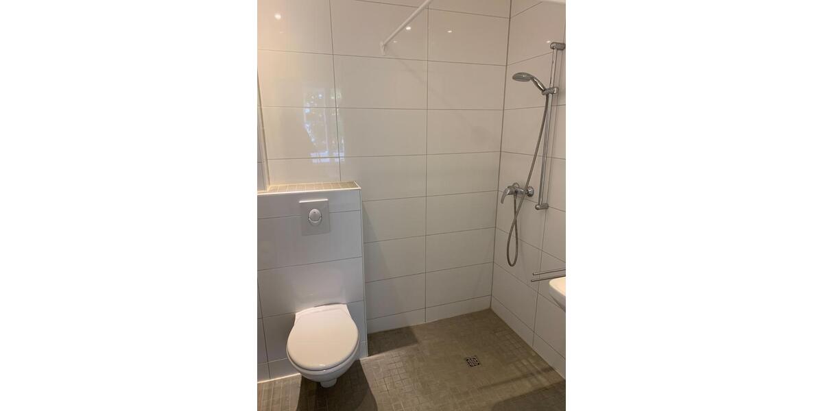 Etagenwohnung Minden - 378&euro; | Angebot:25884393