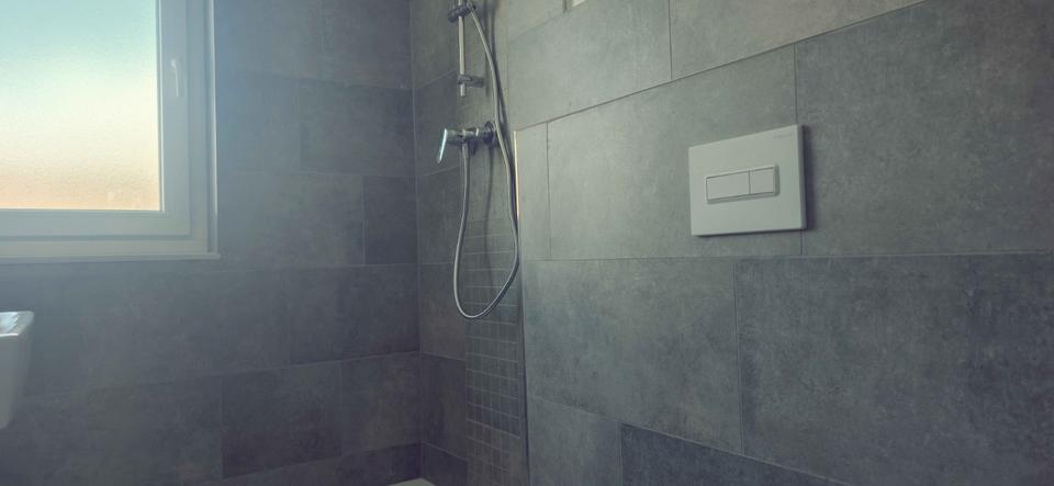 Etagenwohnung Minden Kuhlenkamp - 2 Zimmer, 58 m&sup2;, 560&euro; | Angebot:26516379