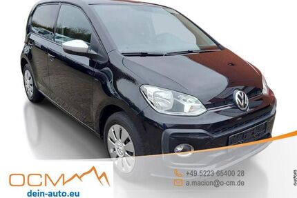 VW up! 144.400 km 6.999 &euro; Kirchlengern 32278