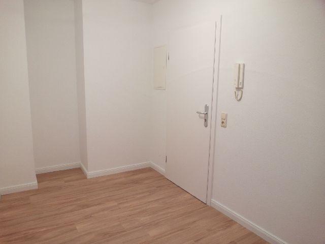 Etagenwohnung Bad Eilsen - 3 Zimmer, 82 m&sup2;, 745&euro; | Angebot:25416231