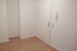 Etagenwohnung Bad Eilsen - 3 Zimmer, 82 m&sup2;, 745&euro; | Angebot:25416231