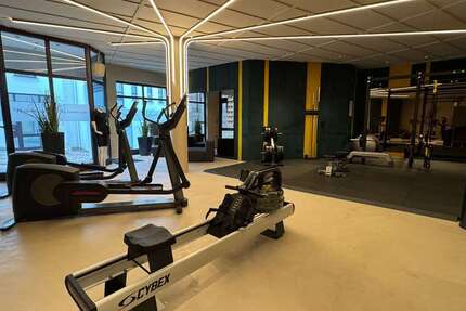 Gewerbeobjekt Bad Salzuflen - 169.000&euro; | Angebot:25437165