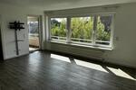 Dachgeschoßwohnung Minden Bärenkämpen - 2 Zimmer, 57 m&sup2;, 630&euro; | Angebot:26652892