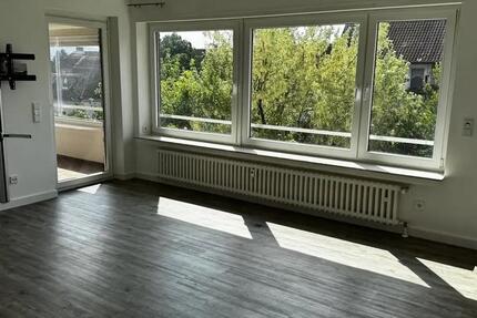 Wohnung Minden Bärenkämpen - 2 Zimmer, 57 m&sup2;, 630&euro; | Angebot:26652892