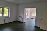 Mehrfamilienhaus, Wohnhaus Extertal - 8 Zimmer, 350 m&sup2;, 250.000&euro; | Angebot:26961313