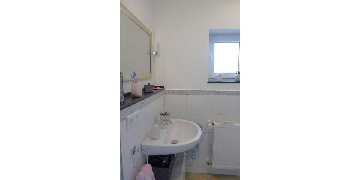 Mehrfamilienhaus, Wohnhaus Bünde - 6 Zimmer, 128 m&sup2;, 255.000&euro; | Angebot:25698767