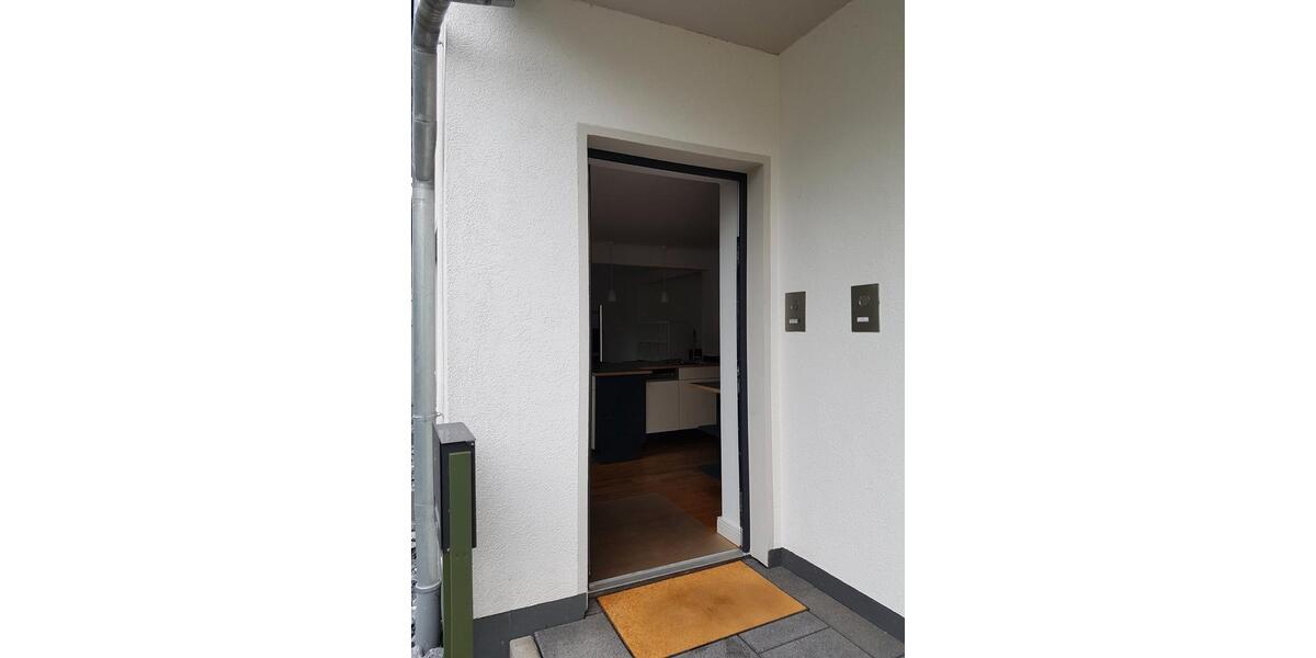 Erdgeschoßwohnung Espelkamp - 2 Zimmer, 60 m&sup2;, 595&euro; | Angebot:26044706