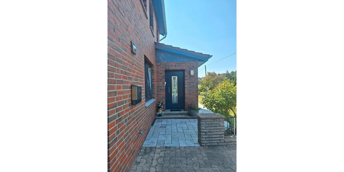 Mehrfamilienhaus, Wohnhaus Wölpinghausen - 8 Zimmer, 260 m&sup2;, 399.000&euro; | Angebot:27085625