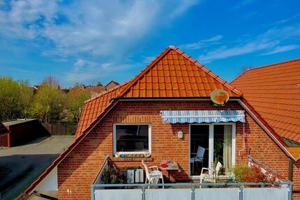 Wohnung Petershagen - 3 Zimmer, 67 m&sup2;, 148.000&euro; | Angebot:26302993