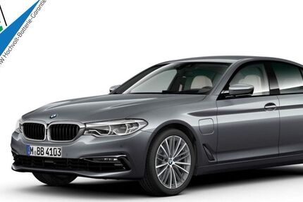 BMW 530 89.041 km 24.880 &euro; Herford 32051