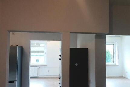 Wohnung Bad Oeynhausen Dehme - 4 Zimmer, 105 m&sup2;, 1.100&euro; | Angebot:25891415