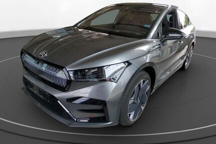 Skoda Enyaq 22.380 km 45.980 &euro; Minden 32427