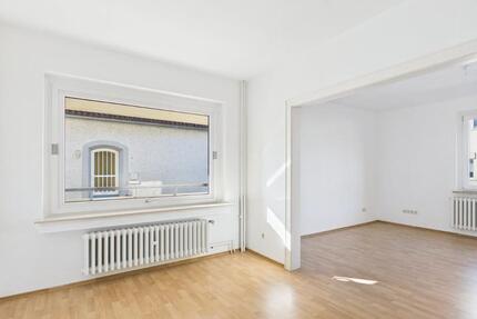 Wohnung Minden - 3.5 Zimmer, 80 m&sup2;, 640&euro; | Angebot:25870119