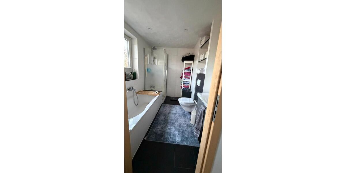 Reihenhaus Espelkamp - 330.000&euro; | Angebot:26130676