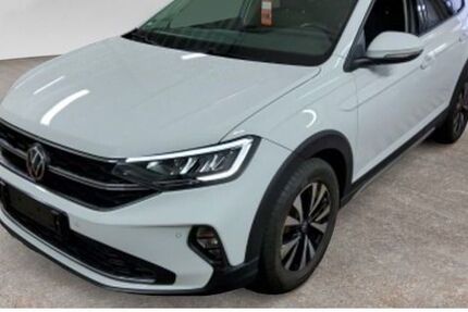 VW Taigo 42.714 km 16.390 &euro; Lemgo 32657