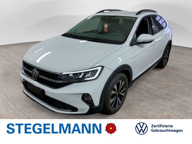 VW Taigo 42.714 km 16.390 &euro; Lemgo 32657