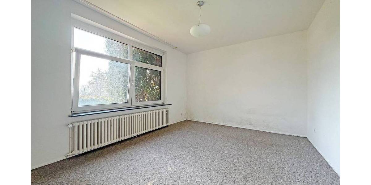 Mehrfamilienhaus, Wohnhaus Rinteln Deckbergen - 1 Zimmer, 300 m&sup2;, 275.000&euro; | Angebot:25929229