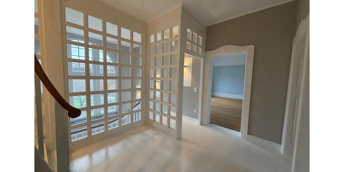 Gewerbeobjekt Bad Salzuflen - 4.500&euro; | Angebot:23737126