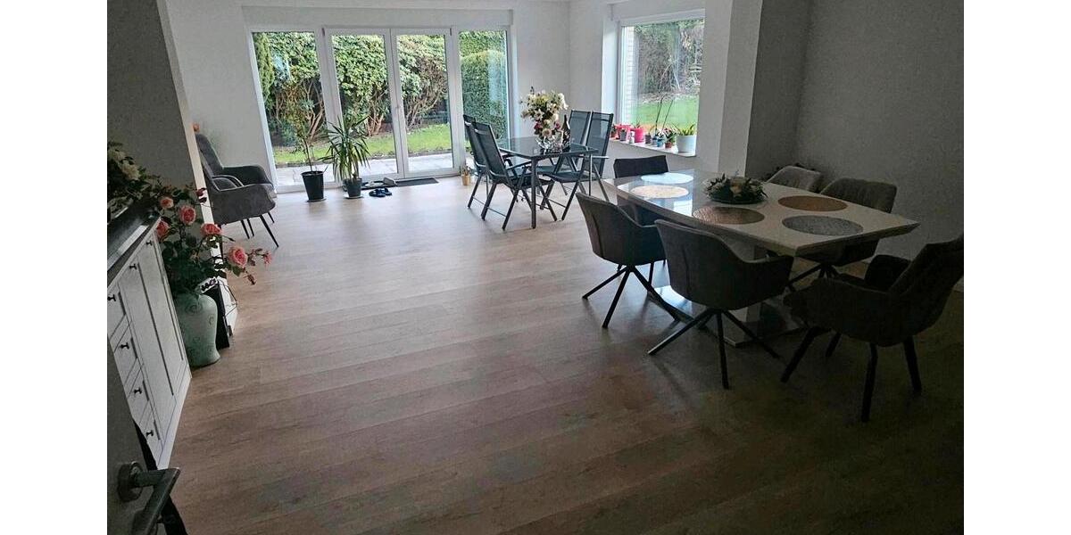 Mehrfamilienhaus, Wohnhaus Herford Diebrock - 8 Zimmer, 170 m&sup2;, 490.000&euro; | Angebot:26050995