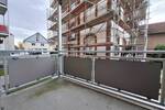 Etagenwohnung Minden Innenstadt - 2 Zimmer, 58 m&sup2;, 799&euro; | Angebot:26850967