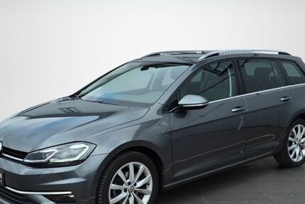 VW Golf 76.773 km 18.590 &euro; Minden 32427