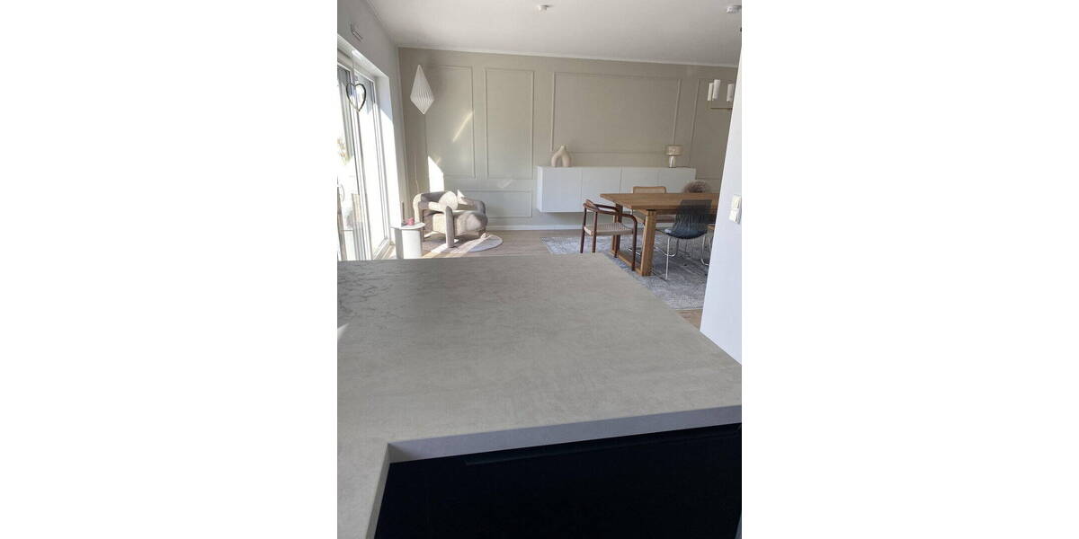 Etagenwohnung Porta Westfalica Hausberge - 5 Zimmer, 135 m&sup2;, 1.490&euro; | Angebot:26016202