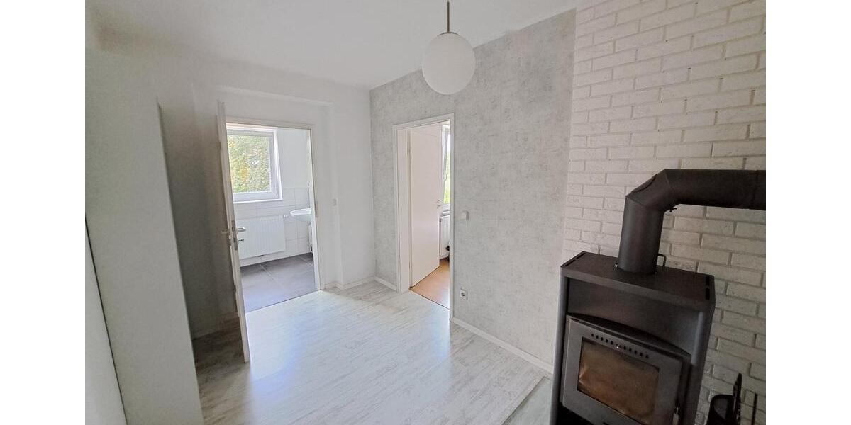 Etagenwohnung Rahden - 4.5 Zimmer, 102 m&sup2;, 710&euro; | Angebot:25170795