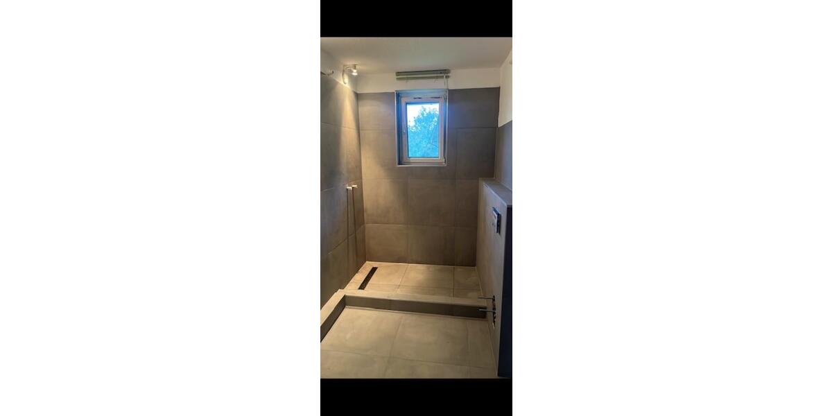 Etagenwohnung Bünde - 3 Zimmer, 80 m&sup2;, 650&euro; | Angebot:25439702