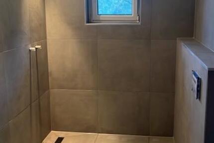 Wohnung Bünde - 3 Zimmer, 80 m&sup2;, 650&euro; | Angebot:25439702