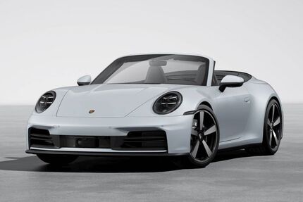 Porsche 992 19.753 km 146.800 &euro; Minden 32429