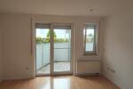 Erdgeschoßwohnung Rinteln - 3 Zimmer, 82 m&sup2;, 790&euro; | Angebot:26636510