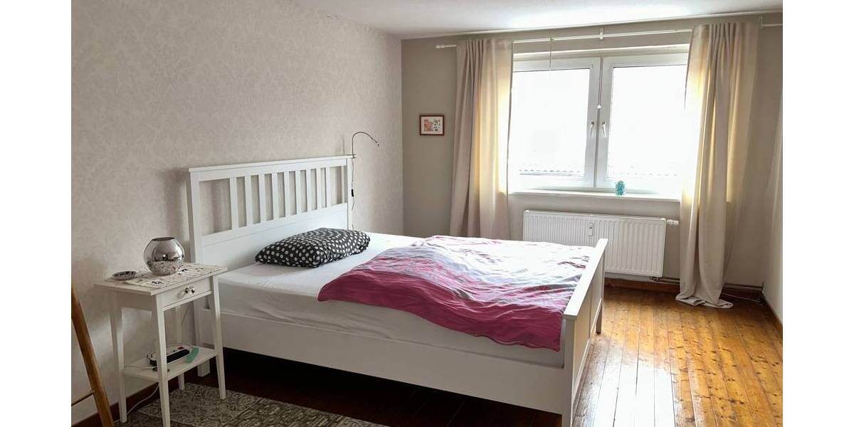 Gewerbeobjekt Stolzenau - 235.000&euro; | Angebot:25681605