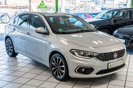 Fiat Tipo 150.000 km 8.950 &euro; Bünde 32257