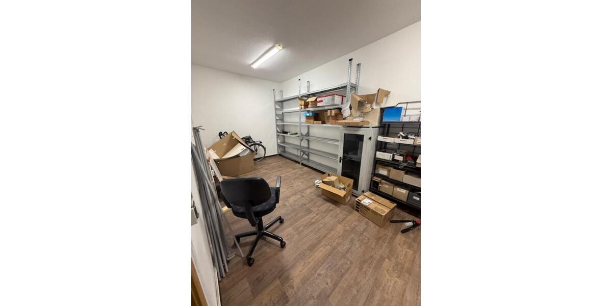 Gewerbeobjekt Lemgo - 3.290&euro; | Angebot:22404222