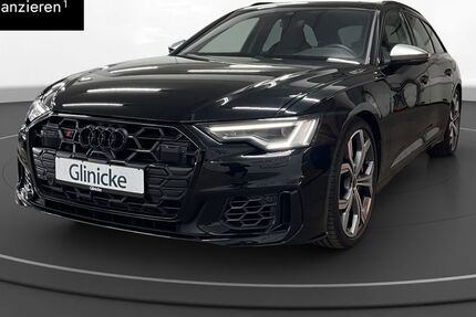 Audi S6 24.980 km 53.980 &euro; Minden 32427